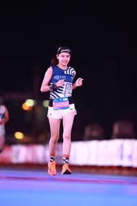 BIB: 
                            <button type="button" onclick="openModal(24550346)" class="btn btn-primary btn-sm float-right btn-popup" data-toggle="modal" data-target=".modal-high-quality">
                        <i class="fas fa-shopping-cart"></i> Add to Cart
                    </button>
                                            <button type="button" onclick="isThisMe(24550346, true)" class="btn btn-success btn-sm float-right btn-popup btn-isme hidden" data-toggle="tooltip" data-placement="bottom" title="นี่คือรูปของคุณใช่ไหม คลิกที่นี่เพื่อเอาเข้าอัลบั้ม">
                        <i class="fas fa-plus"></i> Add to album
                    </button>
                    <button type="button" onclick="isThisMe(24550346, false)" class="btn btn-warning btn-sm float-right btn-popup btn-isnotme hidden">
                        <i class="fas fa-ban"></i> Remove from album
                    </button>